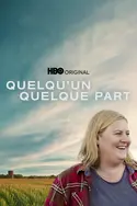 Affiche Somebody Somewhere S02E02 #2 en streaming