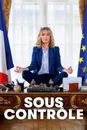 Affiche Sous contrôle S01E05