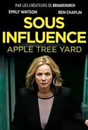 Affiche Sous influence S01E03