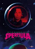 Affiche Spermula