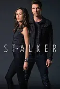 Affiche Stalker S01E19 L'amour blesse en streaming