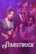 Affiche Starstruck S03E06 Félicitations