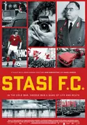 Affiche Stasi F.C.