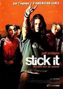 Affiche Stick It