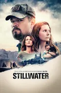 Affiche Audiences TV : Stillwater
