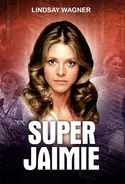 Affiche Casting Super Jaimie S02E18 Kim