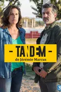 Affiche Casting Tandem S06E04 Esprit de corps