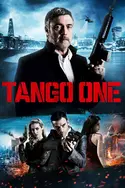 Affiche Tango One en streaming