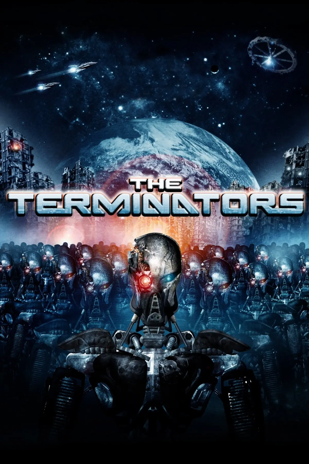 Terminators