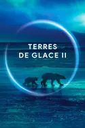 Affiche Casting Terres de glace Le monde des cimes