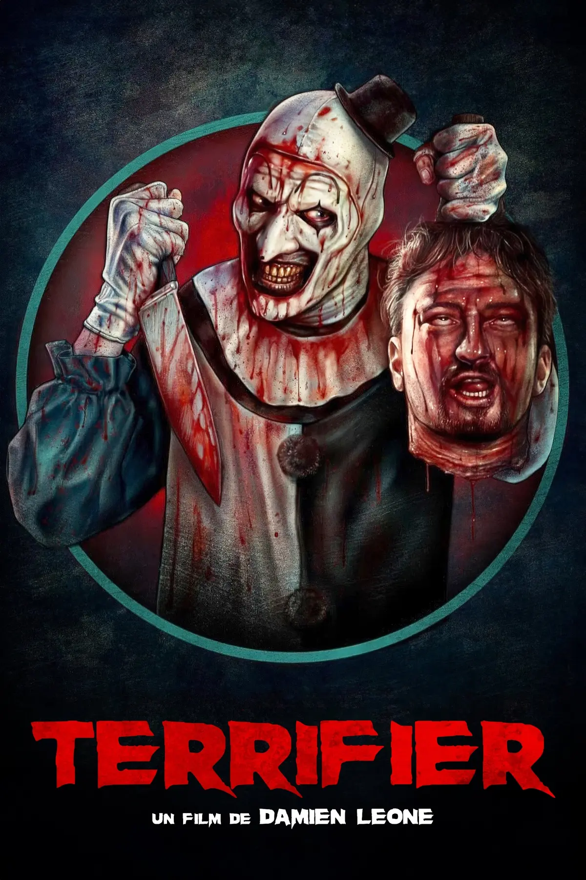 Terrifier