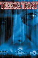 Affiche Terror Tract