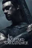 Affiche The Bastard Executioner S01E06 Thorns / Drain en streaming