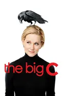 Affiche The Big C S01E05 Apparences trompeuses en streaming
