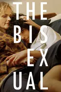 Affiche The Bisexual S01E06