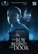 Affiche The Boy Behind the Door en streaming