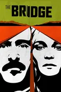 Affiche Casting The Bridge S01E08 Question d'équilibre