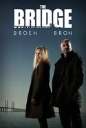 Affiche The Bridge-Bron S02E07