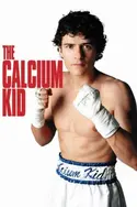 Affiche The Calcium Kid