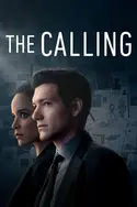 Affiche Casting The Calling S01E05 Shomer