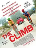 Affiche The Climb