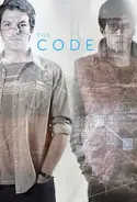 Affiche The Code S02E04