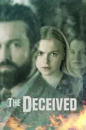 Affiche The Deceived S01E03 en streaming