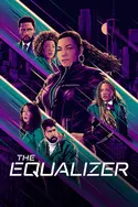 Affiche The Equalizer S01E04 Un pour tous