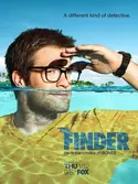 Affiche The Finder S01E10 La conversation en streaming