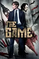Affiche Casting The Game S01E02