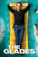 Affiche The Glades S01E07 Cassadaga en streaming