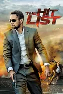 Affiche The Hit List en streaming