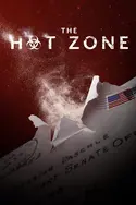 Affiche The Hot Zone S01E01 Opération Noble Eagle en streaming