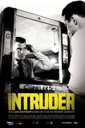 Affiche The Intruder