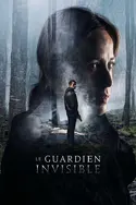 Affiche The Invisible Guardian en streaming