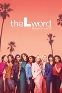 Affiche The L Word : Generation Q en streaming