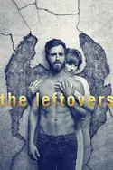 Affiche The Leftovers S01E05 Gladys