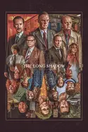 Affiche Casting The Long Shadow S01E07