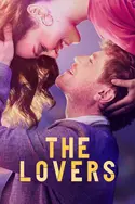Affiche Casting The Lovers S01E02