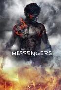 Affiche The Messengers S01E08 Divisions