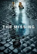 Affiche The Missing S01E07 Le maître-chanteur en streaming