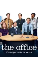 Affiche The Office S05E01 Diète forcée