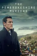 Affiche Épisodes de The Pembroke Murders