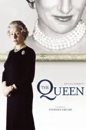 Affiche The Queen en streaming