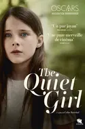 Affiche The Quiet Girl en streaming