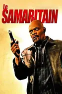 Affiche The Samaritan en streaming