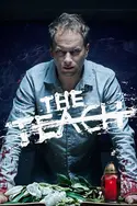 Affiche The Teach S01E07 en streaming