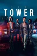 Affiche The Tower S03E01 en streaming