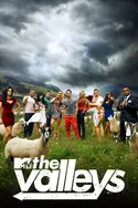Affiche The Valleys S02E03