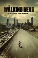 Affiche The Walking Dead S04E08 Désespéré en streaming